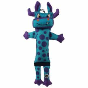 hracka-pre-psa-be-fun-robbot-tyrkysovo-fialova-pre-stenata-odolna